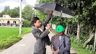 clip fun