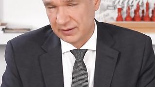 КОМЕНТАРИ : ЛАТУШКО 2
