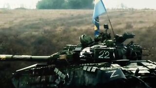 МИНУТА  НОВОСТИ 2