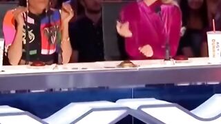 He'es pro in playin' his guitar like no other