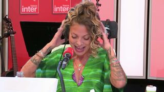 Apprenez à dire non - La chronique de Doully