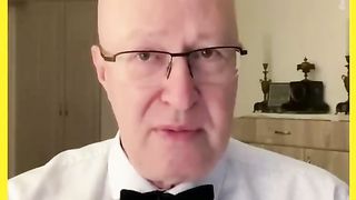 КОММЕНТАРИ: СОЛОВЕЙ