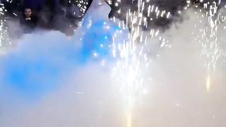 dance 30