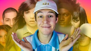 QUE SONT-ILS DEVENUS ? ???????? (version française)