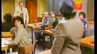 Mind your language 93