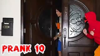 Prank 10 2