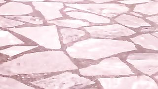 My video 51
