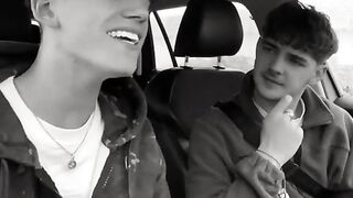 She is skilled at singing Adele's songs