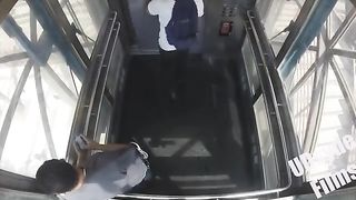 Top funny 3