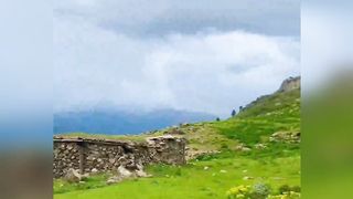 Nature Beauty of Swat Kpk Pakistan