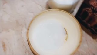 Chocolate Syrup Recipe/The Best Chocolate Syrup Recipe/How To Make Chocolate Syrup