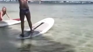 New compilation of funny  video