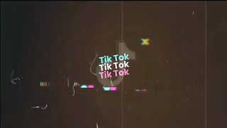 mercuri_88 New tiktok compilation 2022|ƬƦЄƝƊƖƝƓ ƠƝ ƬƖƘƬƠƘ