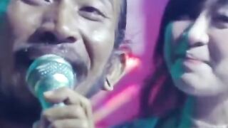 Kalau selama ini