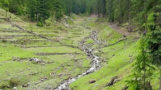 Pakistan beautiful places 3