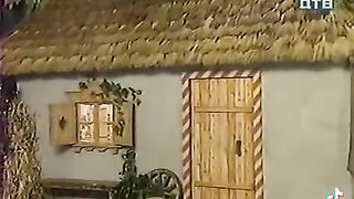 Каламбур