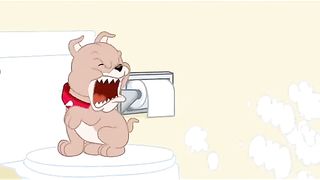 том и джерри 25