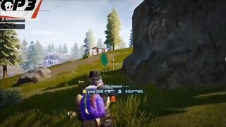 Пабиг мабил 4