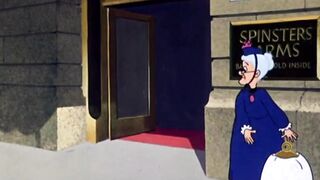 Room and Bird funny Cartoon Video #cartoon #funnyvideo #game #trendingvideo