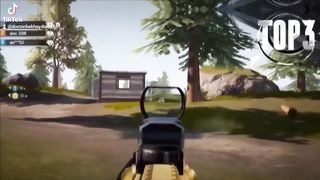 Пабиг мабил 5