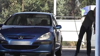 Funny video