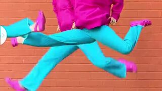 Amazing video very amazing video This is amazing video