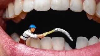 Amazing Video This is amazing