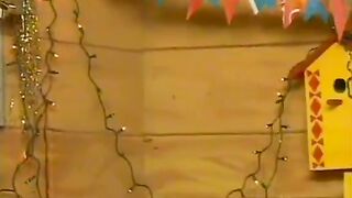 каламбур деревня дураков