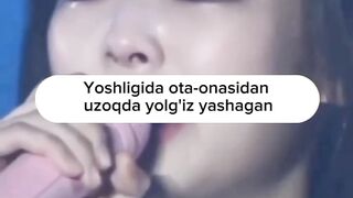 Jennie????