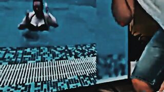 funny humor video