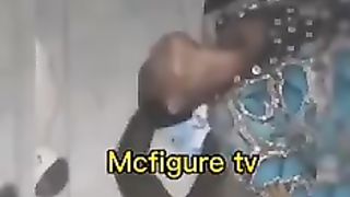 Be careful of what u buy