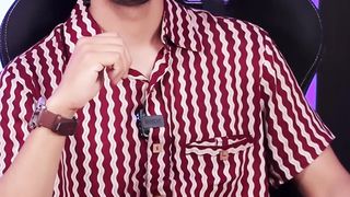 Mera khud ka bachpan