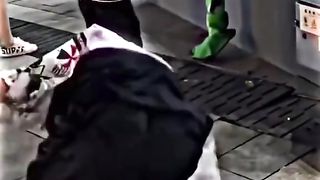 OMG Best video respect ????????????????