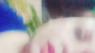 Sumairasyed vlogs 13 3