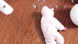 Amazing Video... 2