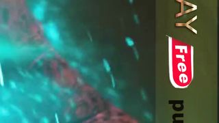 Renfield Urdu Movie Trailer