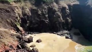 Best 5 places in the world for traveling