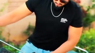 Funny video