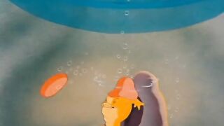 том и джерри 30