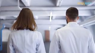 Future of AI | Future of Artificial Intelligence 2023