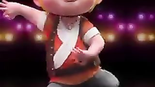 Cartoon videos 3