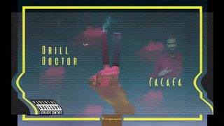 TaLaFa - Drill Doctor (Prod By: PsyzyBeats & Grrapa)