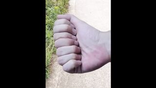 Interesting videos 4