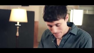 Beauty And A Beat - Justin Bieber - Alex Goot, Chrissy Costanza, KHS
