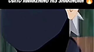 Obito
