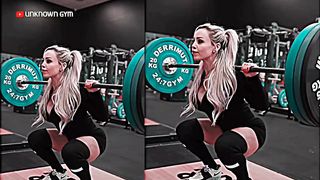 FITNESS 2