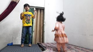 Lovely children