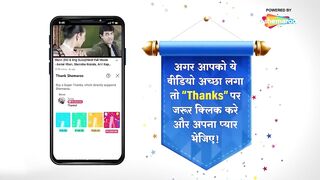 Hindi movie full Comedy funny 3