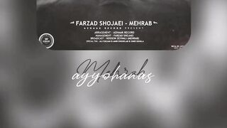 لایک