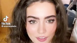 TikToks That Will End Your Career ???? 2
